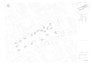 make topographic survey and contour maps from topo data